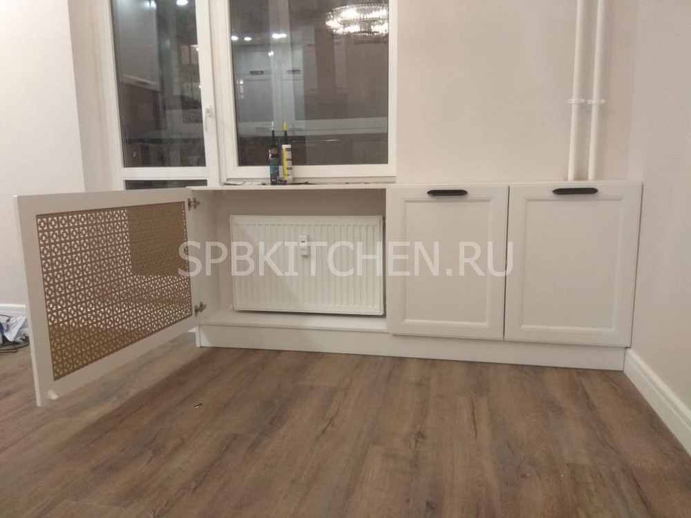 Колодки классика артикул